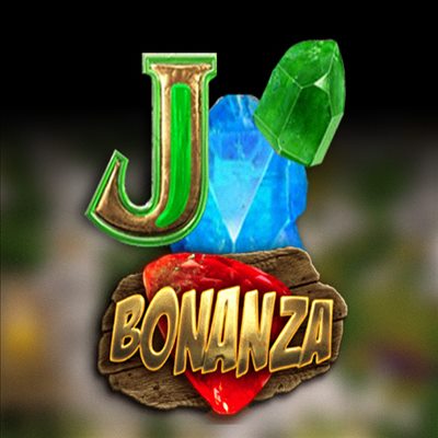 Bonanza Megaways