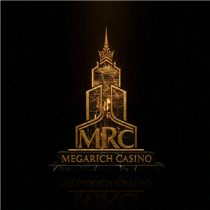 Megarich Casino
